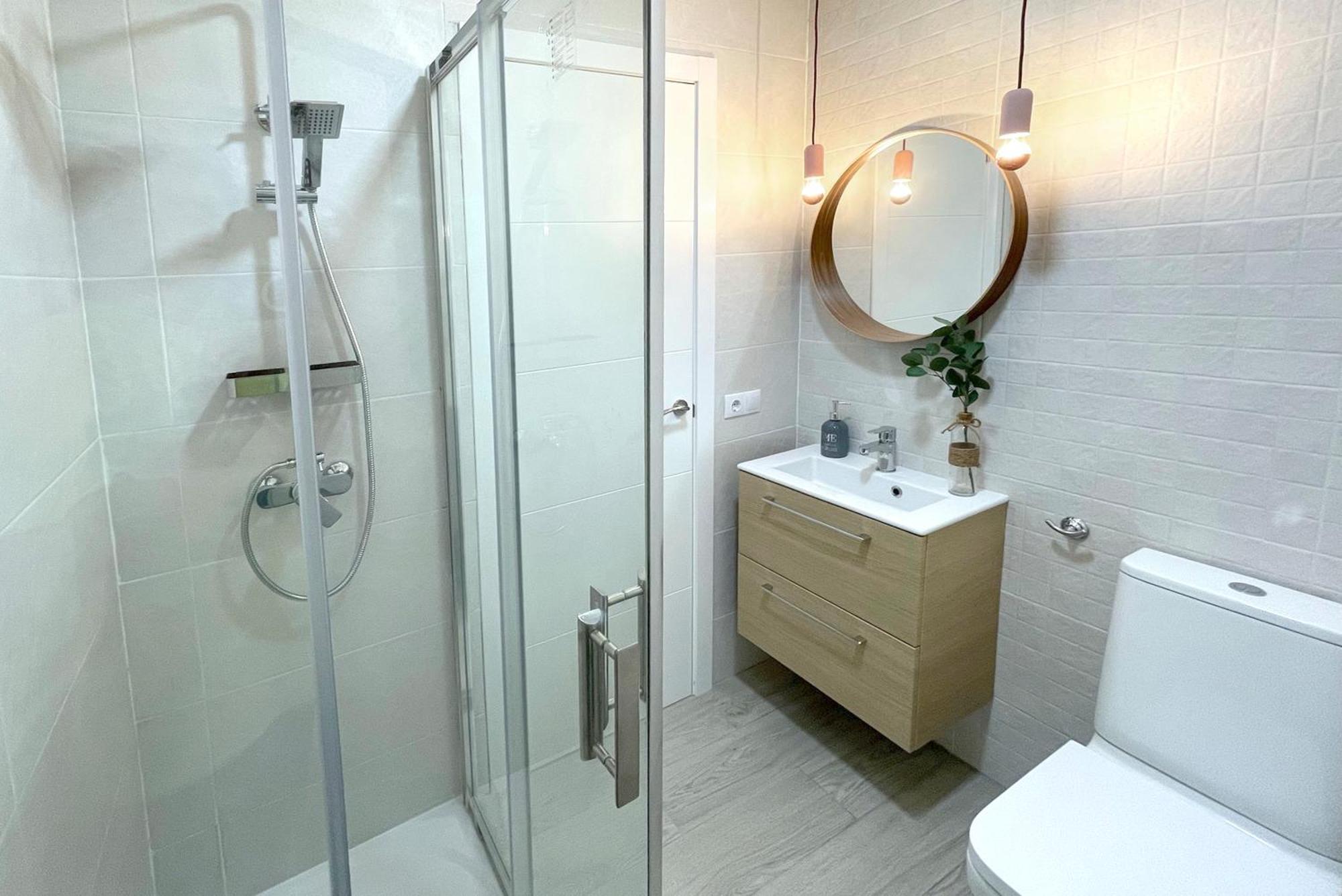 Apartamentos Vela Blanca San Jose  Bagian luar foto